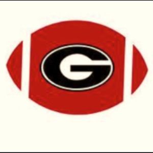 Meet your Posher, Tayler